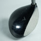 Callaway Big Bertha Steelhead Plus 3 Wood / Regular Flex Graphite / New Grip