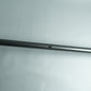 Callaway Big Bertha Steelhead Plus 3 Wood / Regular Flex Graphite / New Grip