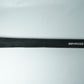 Callaway Big Bertha Steelhead Plus 3 Wood / Regular Flex Graphite / New Grip