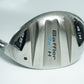 Cobra Baffler Rail H 4 Hybrid 25° / Ladies Flex Graphite Shaft / New Grip