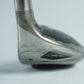 Cobra Baffler Rail H 4 Hybrid 25° / Ladies Flex Graphite Shaft / New Grip