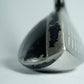 Cobra Baffler Rail H 4 Hybrid 25° / Ladies Flex Graphite Shaft / New Grip
