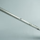 Cobra Baffler Rail H 4 Hybrid 25° / Ladies Flex Graphite Shaft / New Grip