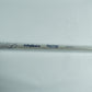 Cobra Baffler Rail H 4 Hybrid 25° / Ladies Flex Graphite Shaft / New Grip
