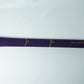 Cobra Baffler Rail H 4 Hybrid 25° / Ladies Flex Graphite Shaft / New Grip