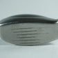 Taylormade Rescue Mid 3 Hybrid 19° / Extra Stiff Flex Graphite Shaft / New Grip