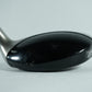 Taylormade Rescue Mid 3 Hybrid 19° / Extra Stiff Flex Graphite Shaft / New Grip