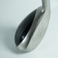 Taylormade Rescue Mid 3 Hybrid 19° / Extra Stiff Flex Graphite Shaft / New Grip