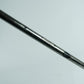 Taylormade Rescue Mid 3 Hybrid 19° / Extra Stiff Flex Graphite Shaft / New Grip