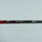 Taylormade Rescue Mid 3 Hybrid 19° / Extra Stiff Flex Graphite Shaft / New Grip