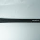 Taylormade Rescue Mid 3 Hybrid 19° / Extra Stiff Flex Graphite Shaft / New Grip
