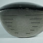 Wilson Dd6 Driver 11.5° / Regular Flex Graphite Shaft / New Grip