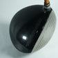 Wilson Dd6 Driver 11.5° / Regular Flex Graphite Shaft / New Grip