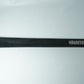 Wilson Dd6 Driver 11.5° / Regular Flex Graphite Shaft / New Grip