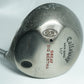 Callaway Great Big Bertha Warbird Driver 10° / Graphite Shaft / New Grip