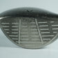 Callaway Great Big Bertha Warbird Driver 10° / Graphite Shaft / New Grip