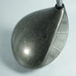 Callaway Great Big Bertha Warbird Driver 10° / Graphite Shaft / New Grip