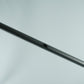 Callaway Great Big Bertha Warbird Driver 10° / Graphite Shaft / New Grip