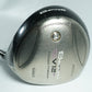 Ben Ross V12+ Driver / Ladies Flex Graphite Shaft / New Grip