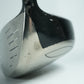 Ben Ross V12+ Driver / Ladies Flex Graphite Shaft / New Grip