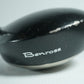 Ben Ross V12+ Driver / Ladies Flex Graphite Shaft / New Grip