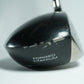 Ben Ross V12+ Driver / Ladies Flex Graphite Shaft / New Grip
