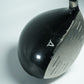 Ben Ross V12+ Driver / Ladies Flex Graphite Shaft / New Grip