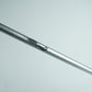Ben Ross V12+ Driver / Ladies Flex Graphite Shaft / New Grip