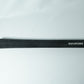 Ben Ross V12+ Driver / Ladies Flex Graphite Shaft / New Grip