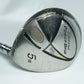 Yonex Cyberstar Powerbrid 5 Wood 18° / Regular Flex Graphite Shaft / New Grip