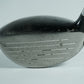 Yonex Cyberstar Powerbrid 5 Wood 18° / Regular Flex Graphite Shaft / New Grip