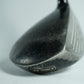 Yonex Cyberstar Powerbrid 5 Wood 18° / Regular Flex Graphite Shaft / New Grip