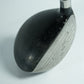 Yonex Cyberstar Powerbrid 5 Wood 18° / Regular Flex Graphite Shaft / New Grip