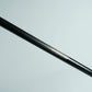Yonex Cyberstar Powerbrid 5 Wood 18° / Regular Flex Graphite Shaft / New Grip