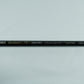 Yonex Cyberstar Powerbrid 5 Wood 18° / Regular Flex Graphite Shaft / New Grip