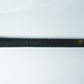 Yonex Cyberstar Powerbrid 5 Wood 18° / Regular Flex Graphite Shaft / New Grip