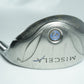 Taylormade Miscela 4 Hybrid / Ladies Flex Graphite Shaft / New Grip