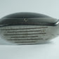 Taylormade Miscela 4 Hybrid / Ladies Flex Graphite Shaft / New Grip