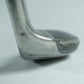 Taylormade Miscela 4 Hybrid / Ladies Flex Graphite Shaft / New Grip