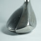 Taylormade Miscela 4 Hybrid / Ladies Flex Graphite Shaft / New Grip