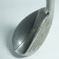 Taylormade Miscela 4 Hybrid / Ladies Flex Graphite Shaft / New Grip