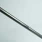 Taylormade Miscela 4 Hybrid / Ladies Flex Graphite Shaft / New Grip