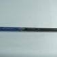 Taylormade Miscela 4 Hybrid / Ladies Flex Graphite Shaft / New Grip