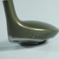Mizuno Hot Metal 3 Wood 15° / Graphite Shaft Graphite Shaft / New Grip