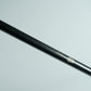 Mizuno Hot Metal 3 Wood 15° / Graphite Shaft Graphite Shaft / New Grip