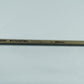 Mizuno Hot Metal 3 Wood 15° / Graphite Shaft Graphite Shaft / New Grip
