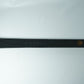 Mizuno Hot Metal 3 Wood 15° / Graphite Shaft Graphite Shaft / New Grip
