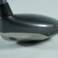 Callaway Big Bertha Hawkeye VFT 5 Wood / Ladies Flex Graphite Shaft / New Grip