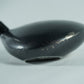 Callaway Big Bertha Hawkeye VFT 5 Wood / Ladies Flex Graphite Shaft / New Grip