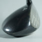 Callaway Big Bertha Hawkeye VFT 5 Wood / Ladies Flex Graphite Shaft / New Grip